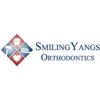 SmilingYangs Orthodontics image 1
